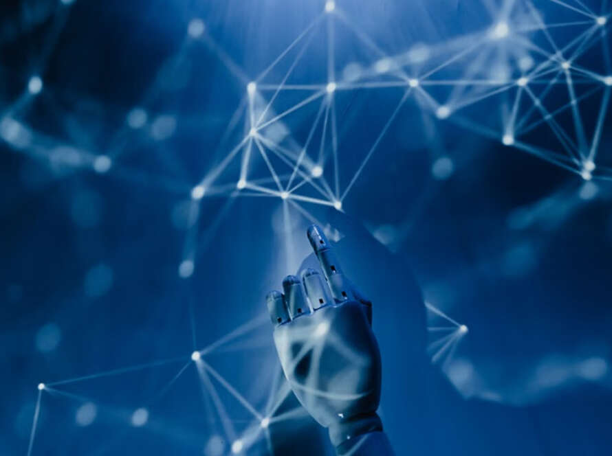 AI