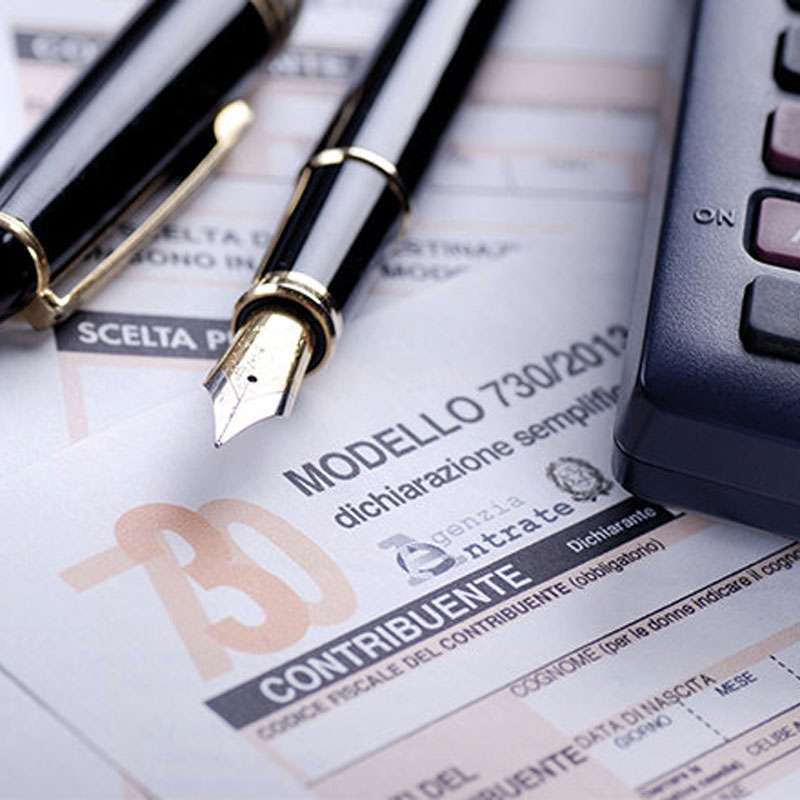 consulenza_fiscale